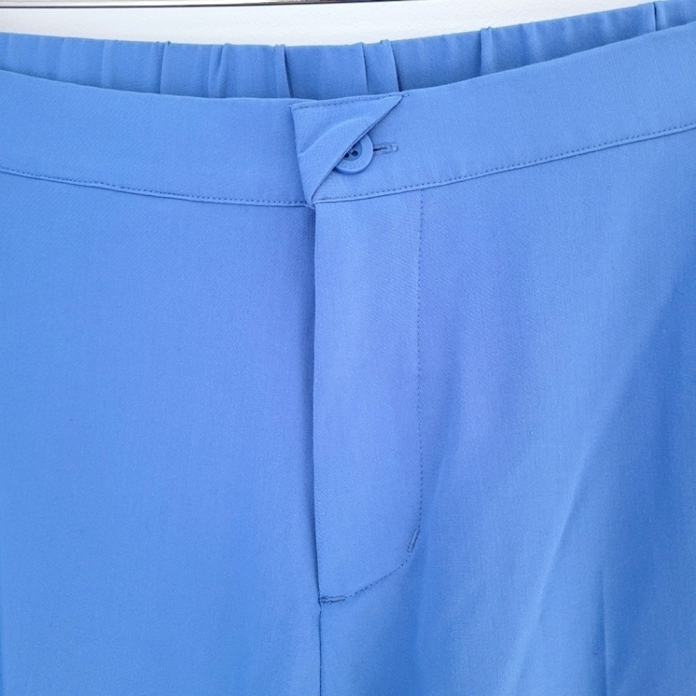 Figs Pisco Basic Scrub Pants - image 5